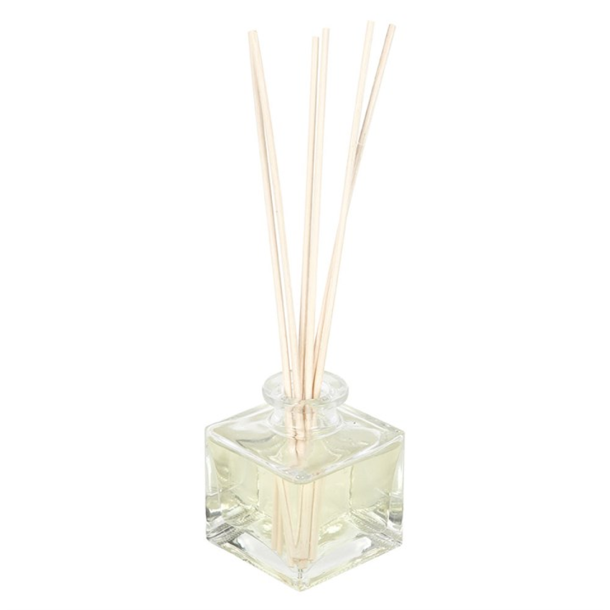 Run Away Vampire Reed Diffuser